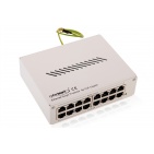 Ethernet Surge Protector SPG-8P-D
