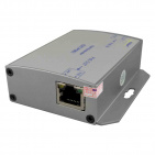 Pulsar Extender PoE EXT-POE1