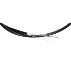 ExtraLink 8F Cable (FRP indoor/ outdoor)