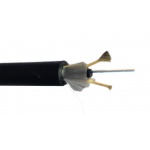 ExtraLink 2F Cable (KRP indoor/ outdoor)