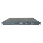 ExtraLink OLT 4GE E8604T (EPON)