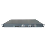 ExtraLink OLT 4GE E8604T (EPON)