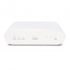 ExtraLink ONU 1GE Jowisz E8010U-B (EPON)