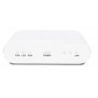 ExtraLink ONU 1GE Venus (GPON)