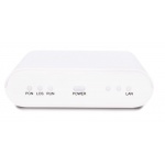 ExtraLink ONU 1GE Venus (GPON)