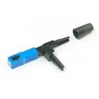 Fast Connector SC/UPC v.2