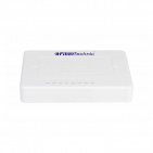 FiberTechnic Ftech G-04 ONU SC/APC (GPON/EPON)