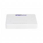 FiberTechnic Ftech G-04 ONU SC/APC (GPON/EPON)