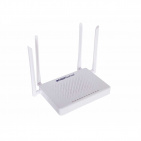 FiberTechnic Ftech GW-04-DF ONU SC/APC (GPON/EPON)