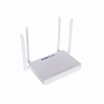 FiberTechnic Ftech GW-04-DF ONU SC/APC (GPON/EPON)