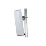 GigaSektor Duo BOX 15/120 HV 5GHz