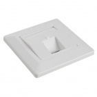Solarix SX9-1-0-WH