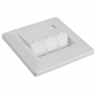 Solarix SX9-3-0-WH