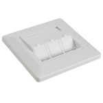 Solarix SX9-3-0-WH