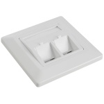 Solarix SX9-2-0-WH