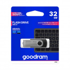 Goodram USB 3.0 UTS3 32GB (UTS3-0320K0R11)
