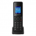 Grandstream DP720 bezprzewodowy telefon DECT VoIP