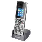 Grandstream DP722 bezprzewodowy telefon DECT VoIP