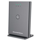 Grandstream DP755 stacja bazowa DECT VoIP dalekiego zasięgu