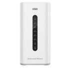 Grandstream GCC6010W
