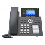 Grandstream GRP2604 przewodowy telefon IP