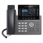 Grandstream GRP2615 przewodowy telefon IP z PoE