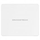 Grandstream GWN7602