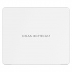 Grandstream GWN7602