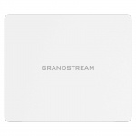 Grandstream GWN7602