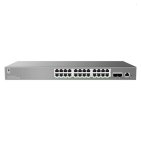 Grandstream GWN7803PL Pro