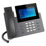Grandstream GXV3350 wideotelefon VoIP