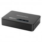 Grandstream HT813 bramka VoIP