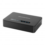 Grandstream HT814 bramka VoIP