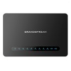 Grandstream HT818 v2 bramka VoIP