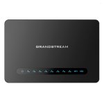 Grandstream HT818 v2 bramka VoIP