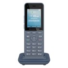 Grandstream WP826