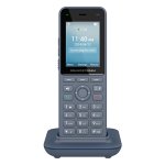 Grandstream WP826