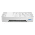 HALNy ONT HL-4BX3V-F SC/APC (GPON)