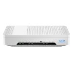 HALNy ONT HL-4BX3V-F SC/APC (GPON)