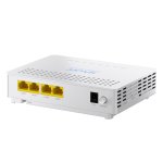HALNy ONT HL-4G2 SC/APC (GPON)