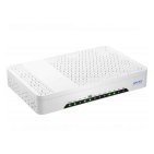 HALNy ONT HL-4GXV-F SC/APC (GPON)