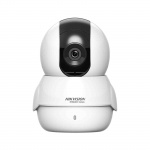 Hikvision HWC-P120-D/W