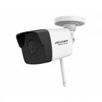 Hikvision HWI-B120-D/W (2.8mm)