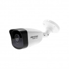 Hikvision HWI-B140H (2.8mm)