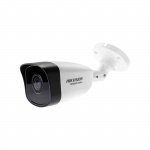 Hikvision HWI-B140H-M (2.8mm)