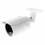 Hikvision HWI-B640H-Z (2.8-12mm)