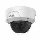 Hikvision HWI-D121H-M (2.8mm)