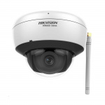 Hikvision HWI-D220H-D/W (2.8mm)