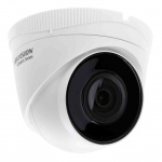 Hikvision HWI-T240H (2.8mm)