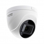 Hikvision HWI-T641H-Z (2.8-12mm)